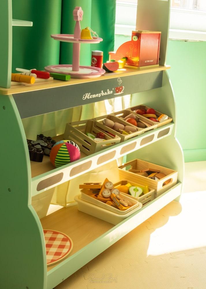 Oyo Newquay Beach Hotel מראה חיצוני תמונה